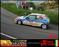 43 Peugeot 306 Rallye E.Proto - G.Patorno (2)